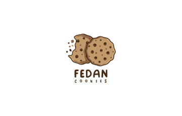Fedan Cookies